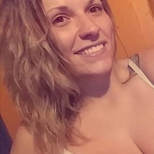 Meet your Posher, Alison